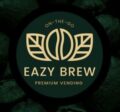 Eazy Brew